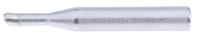 172ldsb Ersa 3.5 mm Hoof Soldering Iron Tip for use with Multitip C25