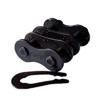 phc-16b-2cl SKF PHC BS 16B-2 Connecting Link Carbon Steel Roller Chain Link