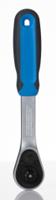 3093-u-20 Gedore 3/8 in Square Ratchet with Ratchet Handle, 200 mm Overall