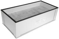 fm-bvx200 Metcal BVX-200 Main Filter for use with BVX 201 Kit