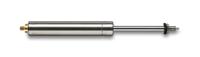 gs-b3-9054 Camloc Stainless Steel Gas Strut, 165.0mm Extended Length, 50.0mm Stroke Length