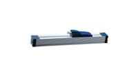 tlh-0750 Novotechnik TLH Series Linear Measuring Position Sensor