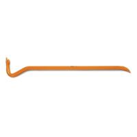 1704-800 BETA Crow Bar, 800 mm Length