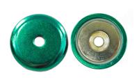 e1101neog Eclipse Neodymium Magnet 9kg, Width 20mm