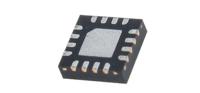 8slvp1102anlgi Renesas Electronics 8SLVP1102ANLGI Buffer 16-Pin VFQFPN