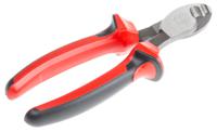 146-3876 RS PRO Cable Cutters