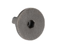 2410290 Rittal Cable Gland Assembly Tool Assembly Tool