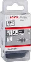 2608572227 Bosch Drill Chuck