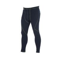 8220-nav-parent-8220-nav-m ProGARM Navy VXS+ jersey fabric Base Layer, M