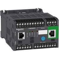 ltmr08mfm Schneider Electric TeSys T Motor controller, 0.4 → 8 A