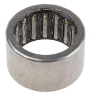 hf2016-l564 INA HF2016-L564 Sprag Clutch Bearing 20mm I.D., 26mm O.D., 16mm Race Width