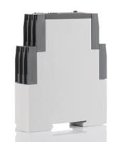 1svr730712r1200-cm-mss41s ABB Temperature Monitoring Relay, DPDT, DIN Rail