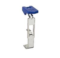 sea9nkit Schneider Electric Distributed Neutral, SEA9N Series