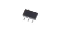 ncv20166sn2t1g onsemi, Amplifier, 10 MHz, 5-Pin 5.5 V SC-74A