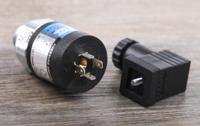 297-0046 RS PRO Pressure Switch, G 1/4 0.2bar to 2.5 bar
