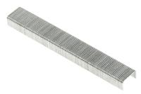 1367 Rapesco 21/4mm Staples