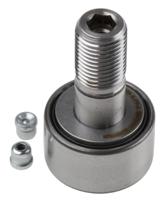 kr22-x-pp-a Stud Cam Follower KR22-X-PP-A, 10mm ID, 22mm OD