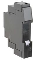 sc-0811-pro Muller Digital DIN Rail Time Switch 230 V ac, 1-Channel