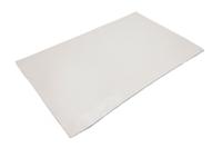 174-5715 RS PRO Self-Adhesive Thermal Gap Pad, 1mm Thick, 3W/m·K, Non-Silicone, 200 x 200 x 1mm