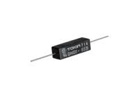 ohd5r-50b KEMET SPST Through Hole Reed Switch, 100mA 30V dc
