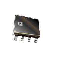 ad22105arz-reel7 Analog Devices Thermostat Switch, Open Collector Output, Surface Mount, ±2.0°C, 8 Pins
