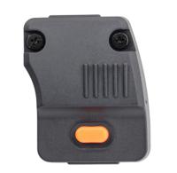 02azf300 Mitutoyo 02AZF300 Standard Micrometer Accessory