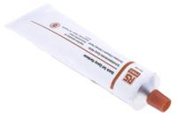 850-956 RS PRO Adhesive, 150 g