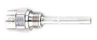 e37620 ifm electronic Thermowell for Use with Temperature Sensor