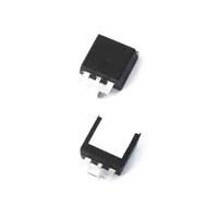 sld6s33a Littelfuse SLD6S33A, Uni-Directional TVS Diode, 1800W SMTO-263