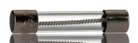 hvi-hh-r Eaton 2A T Phenolic Cartridge Fuse, 6.3 x 32mm