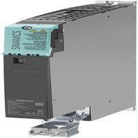 6sl3120-1te15-0ad0 Siemens 2.7 kW DC Motor Controller, 24 V dc, 3 Phase, 5 A, Current Controller Function