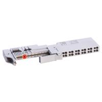 1734-top3 Allen Bradley Terminal Base