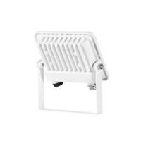 90157 Sylvania SYLFLOOD Floodlight, 26 W, 3000 lm, IP65