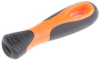 9-486-07-10 Bahco File Handle