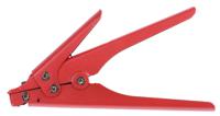 811-1735 RS PRO Cable Tie Gun, 2.5 → 10mm Capacity