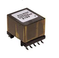 poe012-pd13050s Bourns Surface Mount Pulse Transformer 6:1 Turns Ratio, 150μH Prim. Inductance