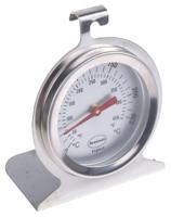 234673 Brannan Free Standing Dial Thermometer +50 → +230 °C, 23/467/3