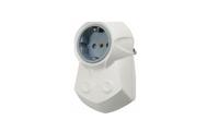 0463x0000 Bodo Ehmann Surge Protection Plug