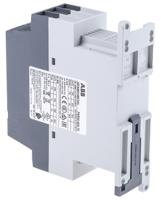 1sfa896109r7000 ABB 30 A Soft Starter PSR Series, IP20, 15 kW, 208 → 600 V