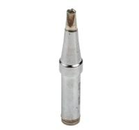 4ptb9-1 Weller PTC9 (480°C) 3,2 mm Screwdriver Soldering Iron Tip for use with TCP (series (old generation)