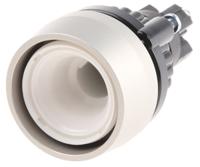 14-0400057046001 EAO 14 Push Button Enclosure -