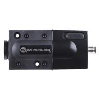 vp5006bj111h00 Norgren 3/2 Pneumatic Solenoid Valve - Pilot/Spring G 1/4 VP50 Series 24V dc