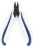 847-2945 RS PRO ESD Safe Side Cutters