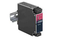 tsp-090-148 TRACOPOWER TSP Switched Mode DIN Rail Power Supply, 85 → 264 V ac / 100 → 300V dc ac, dc Input, 48V dc dc