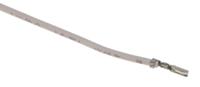 01sshlsshl-28l150 JST Female SSHL to Female SSHL Crimped Wire, 150mm, 0.08mm²