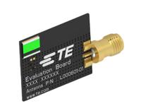 l000601-80 TE Connectivity L000601-80 Internal Chip SMT Antenna, Ultra Wideband (UWB)