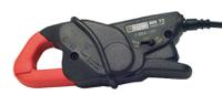 p01120420 Chauvin Arnoux MN71 Current Clamp, AC Adapter, 12A ac AC Max