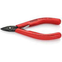 75-52-125 Knipex Knipex Precision Diagonal Cutter