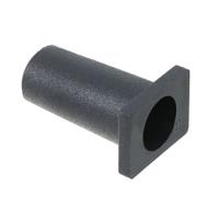 fkt5-1731120070 FCT from Molex, FKT5 Series Rubber Bushing For Use With FCT hoods