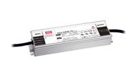 hlg-240h-24 MEAN WELL LED Driver, 24V Output, 240W Output, 10A Output, Constant Current / Constant Voltage
